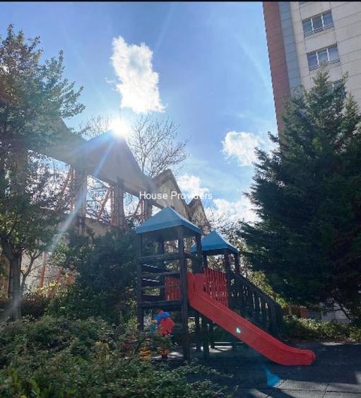 Vanzare Apartament 3 Camere Metrou Dristor InCity