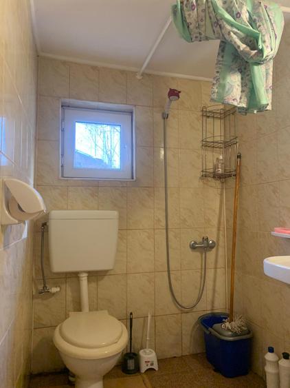 Pipera  Vanzare Casa  125 000eur