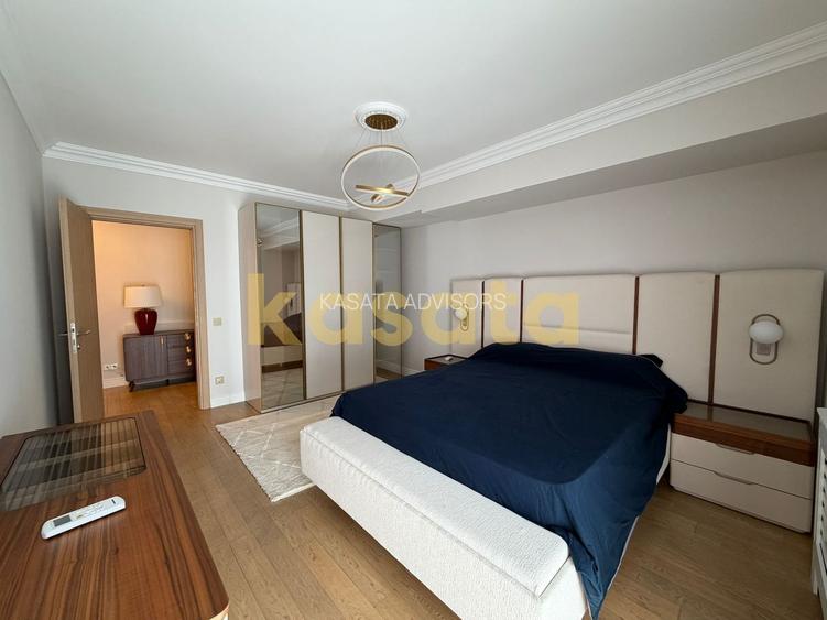 Duplex de vânzare | Zona de Nord | Upground - 28