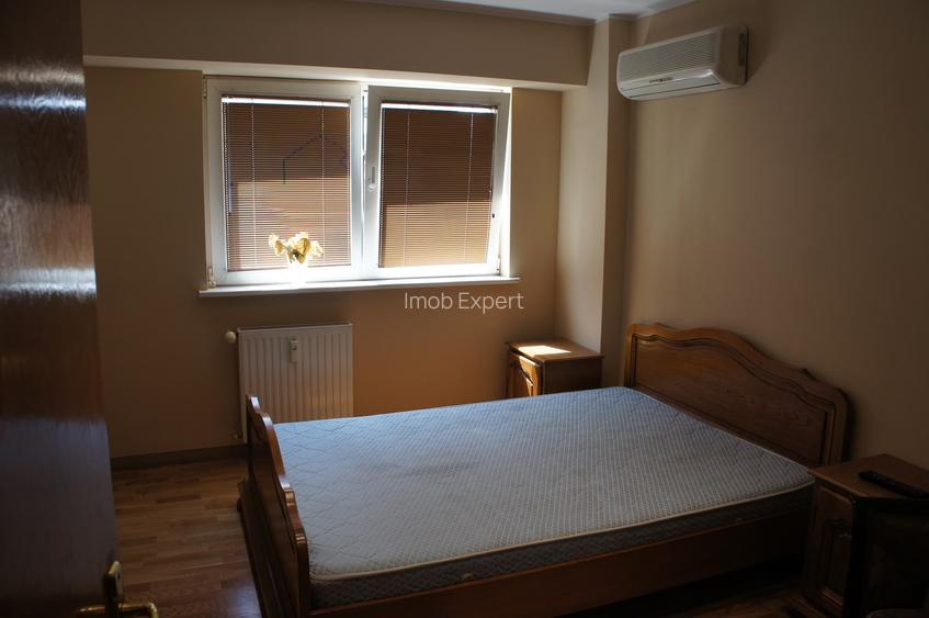 De vanzare apartament 3 camere, Calea Dorobanti, etaj intermediar! - 2