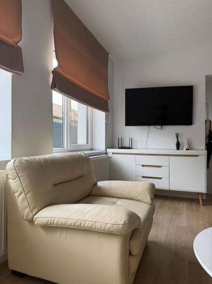 3camere in vila, 111mp, cheltuieli incluse zona Iulius Mall/Gheorgheni