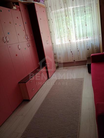 2Decomandate-56mp-Parter-Mobilat-Utilat-Parcare-Beci-Zona Astra