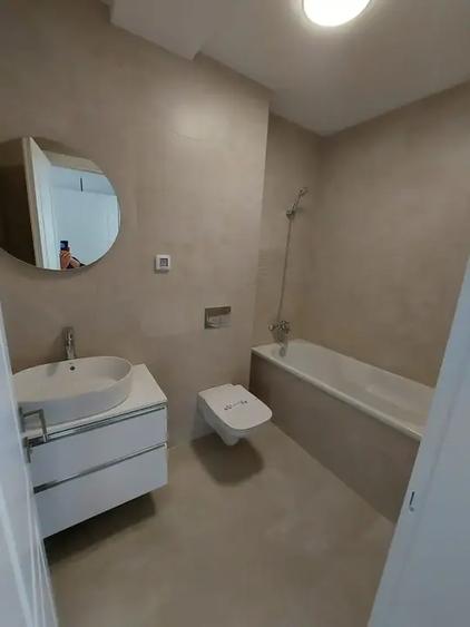 Penthouse 4 camere lux central complet mobilat/Armeneasca-Universitate