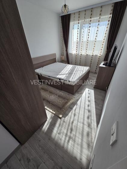 APARTAMENT 2 CAMERE PRIMA ONESTILOR - 3