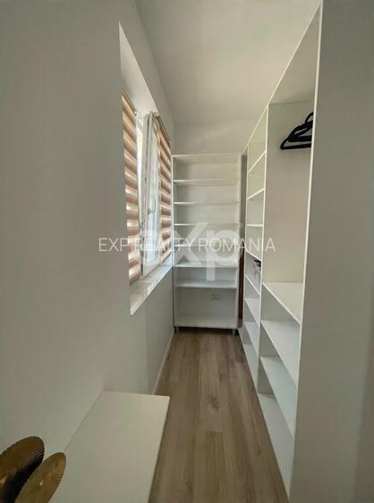 Apartament 2 camere | Prima inchiriere | Zona Cetatii - 6