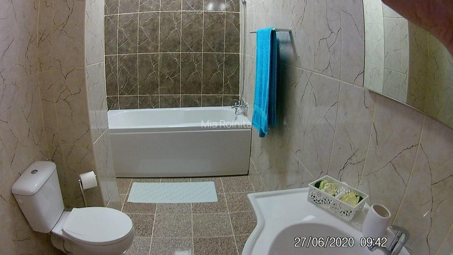 Apartament 2 camere Mamaia zona Vega - 4