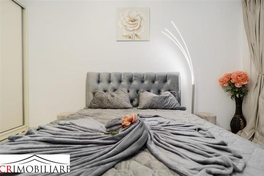Inchiriere 2 Camere Dorobanti
