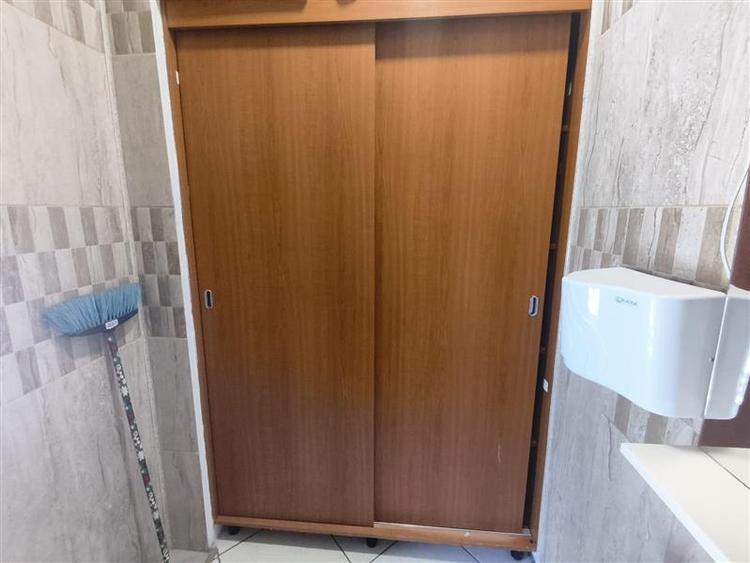 Resita Chirie Spatiu Comercial Zona Posta