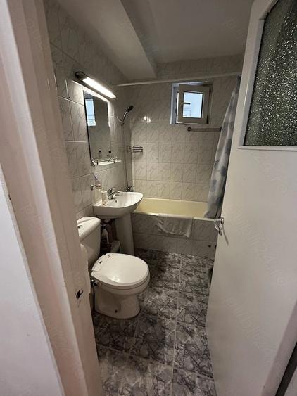 2 Camere - Centrala Proprie - Loc de parcare - Zona linistita