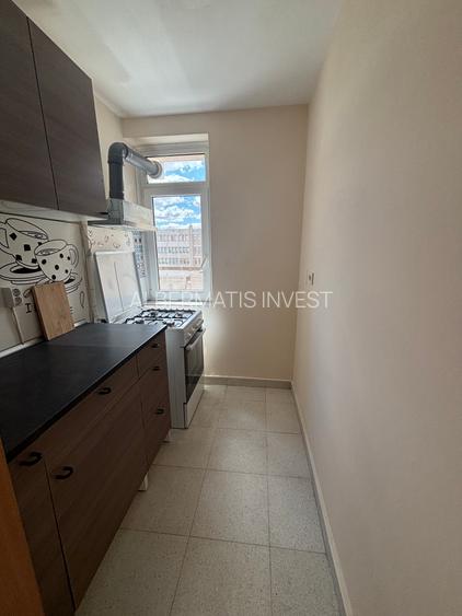 inchiriere apartament 2 camere - 8