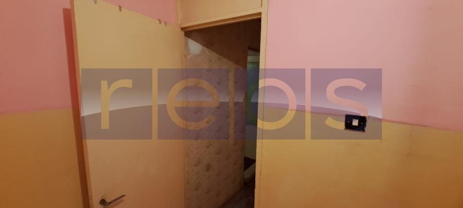 VANZARE GARSONIERA | ROSIORI DE VEDE | 28MP | ETAJ 1 | OPORTUNITATE RENOVARE