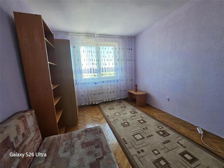 Inchiriere 2 Camere Zona ITC