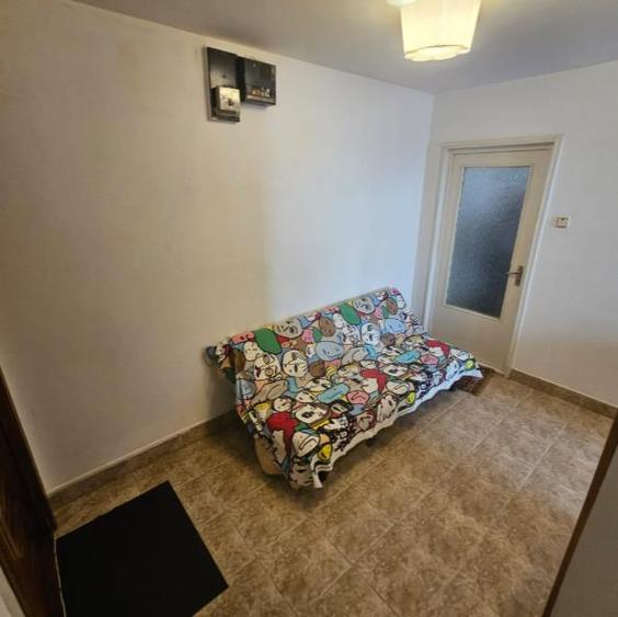 Apartament 2 camere decomandat Astra - Paraului