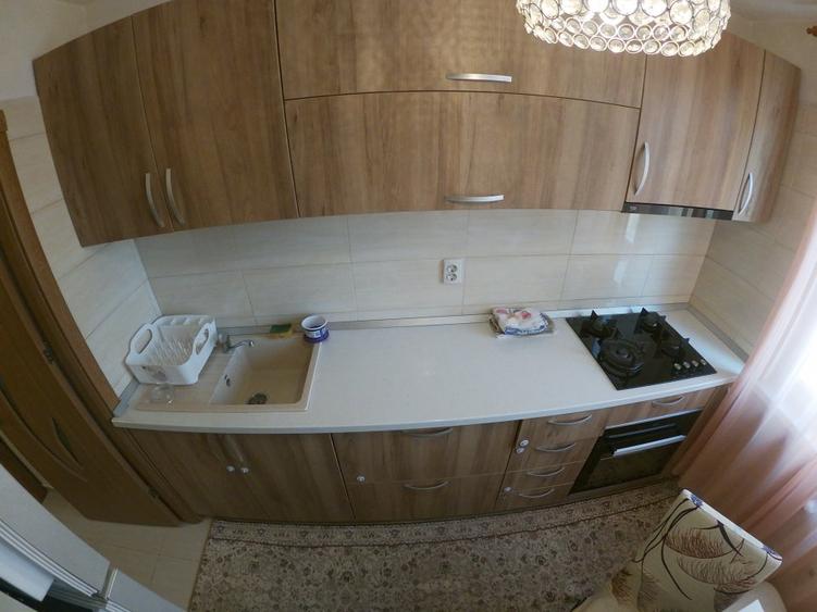 Apartament 2 camere de Inchiriat - Obor Metrou