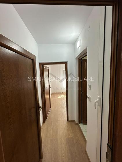 Apartament 3 camere pasaj Octav Bancila - 3