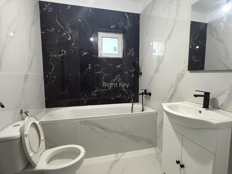 Casa P+1 Joita, 4 Cam, Teren 358mp, Comision 0% - 18