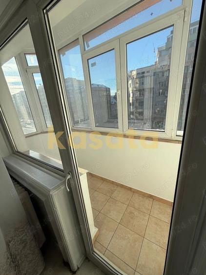 Calea Mosilor - apartament 2 camere de vanzare
