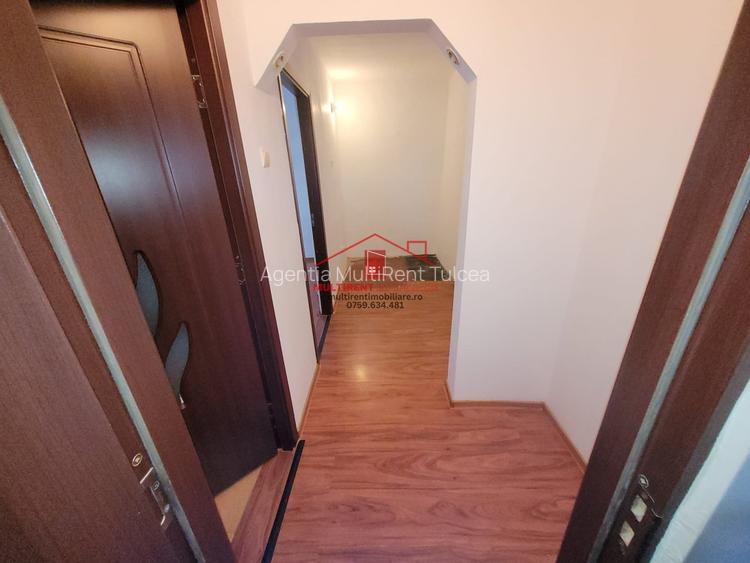 De vanzare apartament 3 camere - cu centrala pe Gaz! - 4