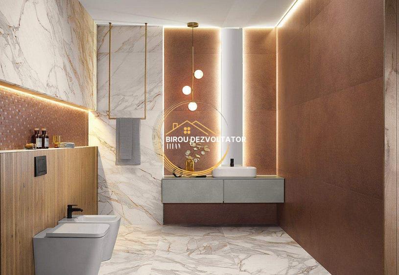 Bloc boutique Investitie sigura Metrou Teclu Pallady titan ikea PROMO