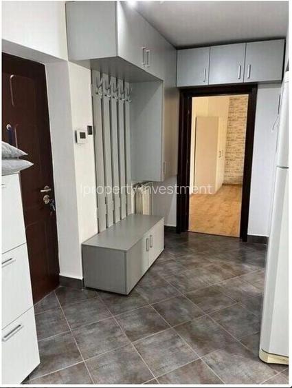 Decebal | 2 Camere | Boiler | X3 Balcon | Renovat | - 7