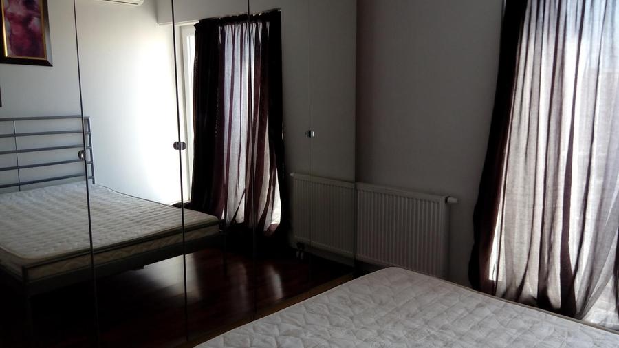 2 camere | 53 mp | Răsărit de Soare – Liviu Rebreanu | Etaj 11 | investitie 5.5%