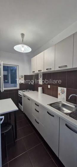Garsoniera, decomandata, 38 mp, metrou aproape, AC, Drumul Taberei - 3