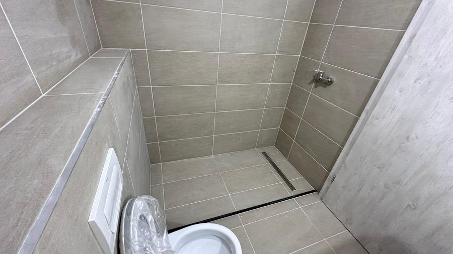 Apartament 4 camere – str. Doamna Stanca, Șelimbăr, bloc finalizat, parcare