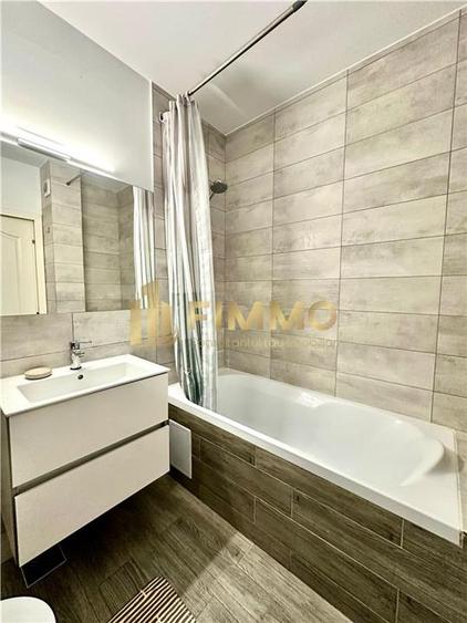 Apartament superb | loc de parcare | ID: 874