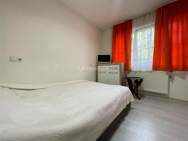 APARTAMENT 2 CAMERE | DECOMANDAT | PARTER | NUFARUL | ORADEA - 3