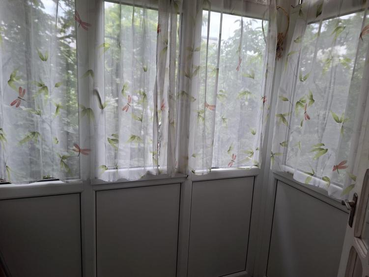 Apartament 2 camere confort 1 decomandat zona 9 Mai, Ploiesti
