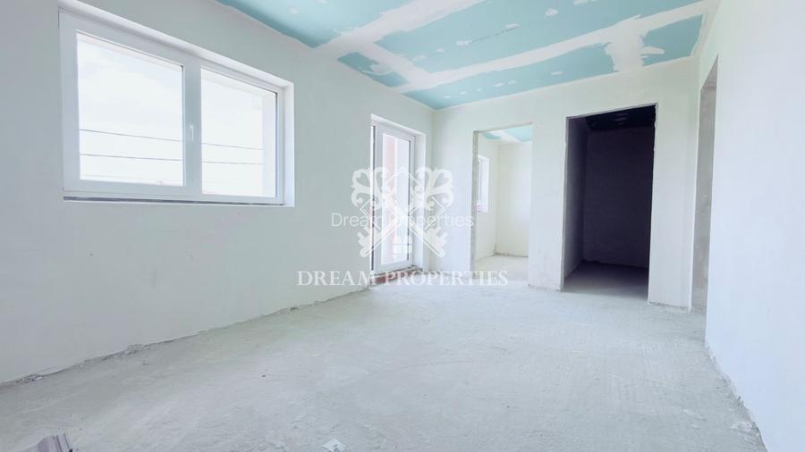 Casă individuală 4 camere, 3 bai, teren 694 mp, zona Criseni Dezmir - 6