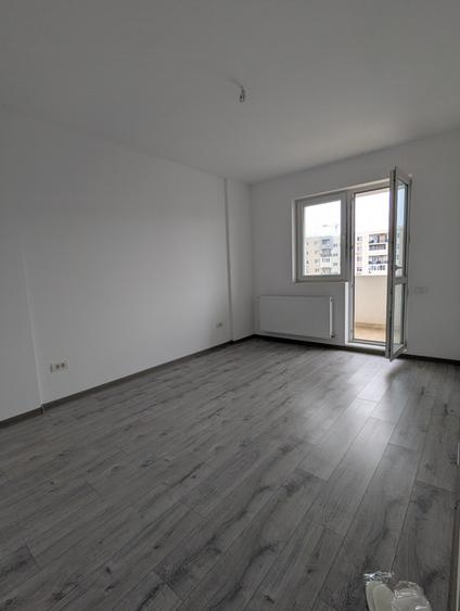 Disponibila imediat - Acte la zi