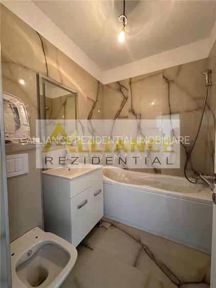 Apartament 2 camere - 5