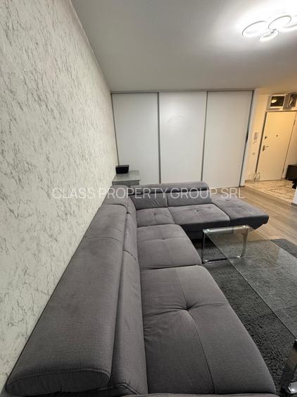 2 camere | Pipera - Iancu Nicolae | 78 mp | - 4