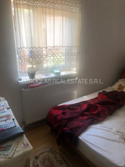 Casa la sol - 3 camere - EFORIE NORD - 69.900 euro (Cod E2+E7) - 17