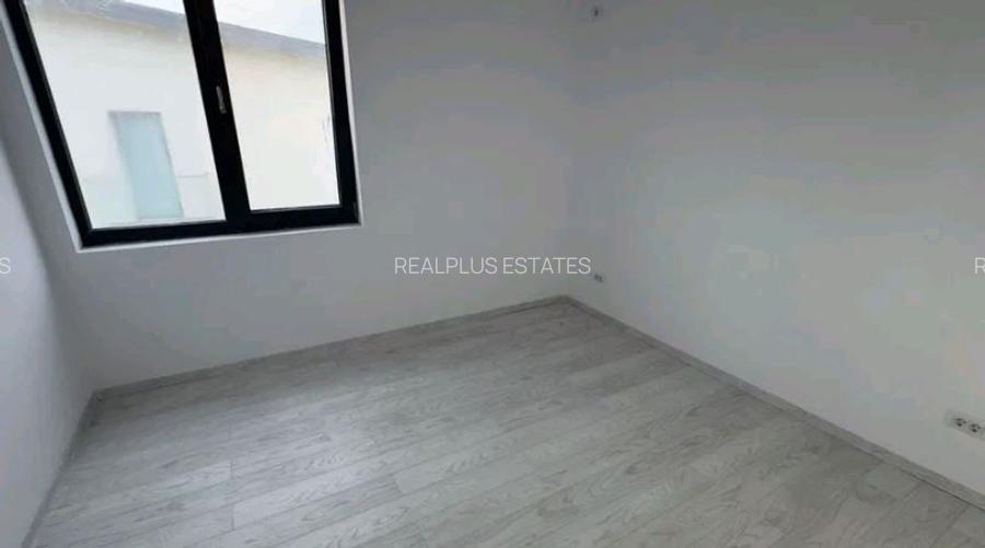 Casa Tip Duplex, 4 Camere , curte - Comuna Pantelimon/Selgros- Comision 0% - 4