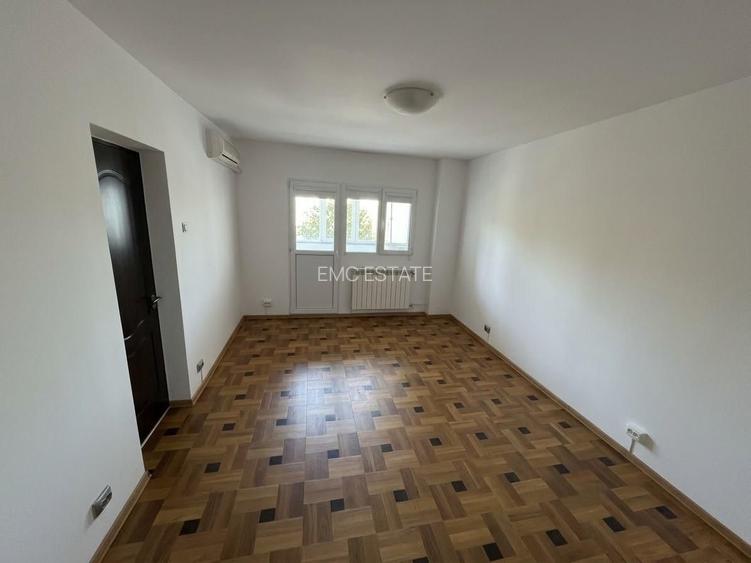 De vanzare apartament 2 camere - Dristor | ParkLake (Comision 0%) - 6