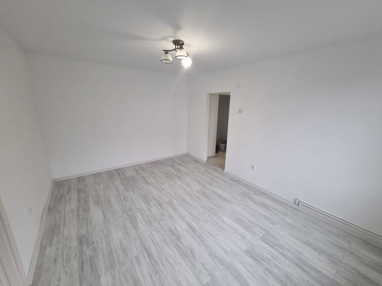 Apartament 2 camere renovat total Tudor Vladimirescu id .oferta.161095