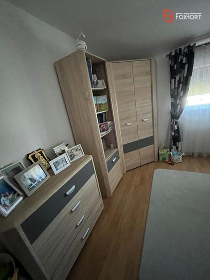 Duplex 4 camere, 140 mp, in Giroc, zona calea Urseni