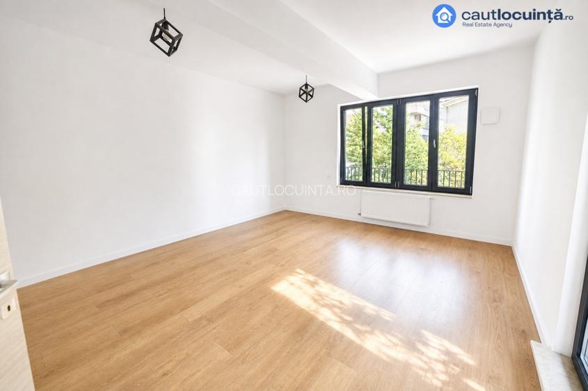 Vilă 5 camere | Clucerului | Curte | Parcare | Afterschool