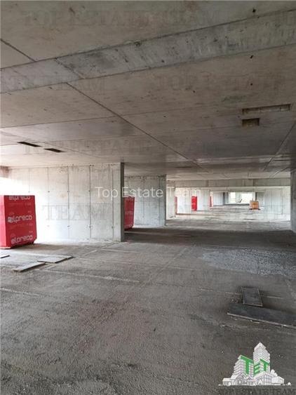 SUPER-PRET Apartament 2 camere  bloc nou zona Antiaeriana - 5