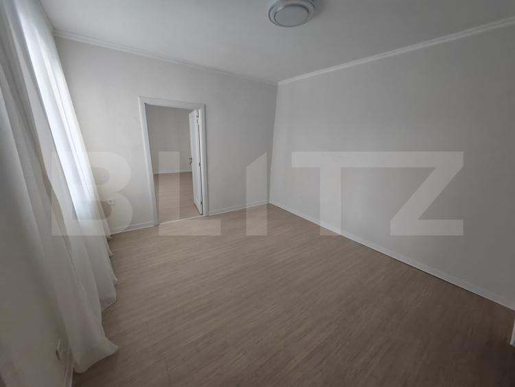 Casa de vanzare zona centrala Targu Mures