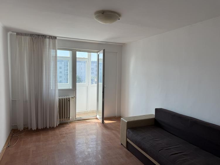Apartament 2 Camere Lujerului 5 min Metrou etaj intermediar Investitie