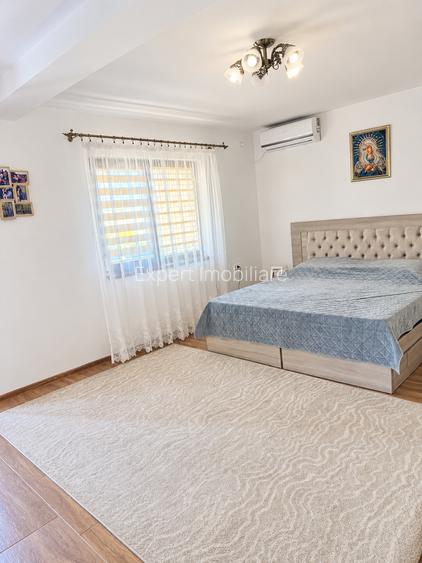 Vila P+1 , Zona Centrala, LA CHEIE, constructie 2022 - 10