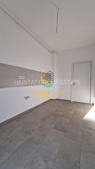 Apartament 2 camere - metrou Nicolae Teclu - 4