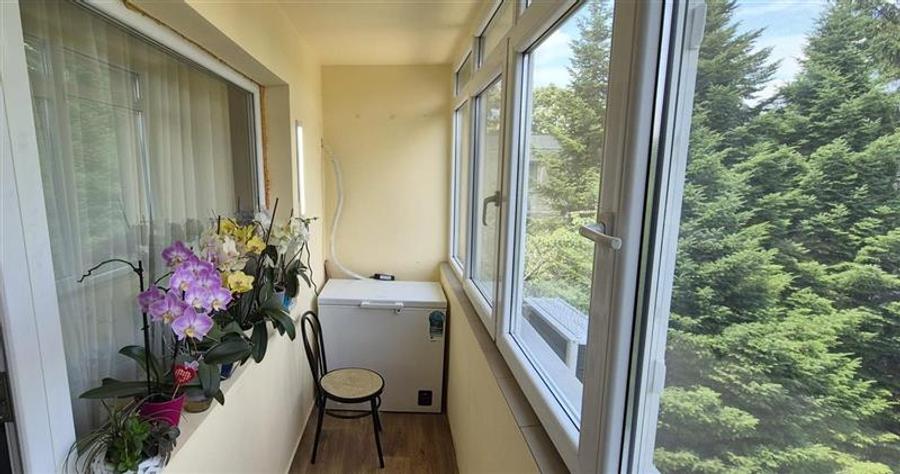 Apartament 3 camere, Scoala Avram Iancu, Grand Arena