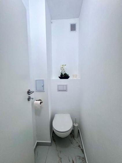 4 camere | Drumul Taberei | Lângă Parc și Metrou