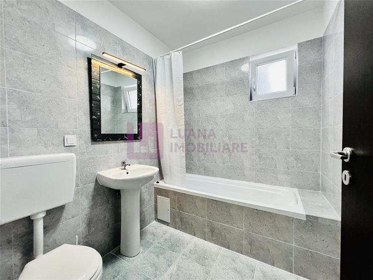 Apartament 2 camere de inchiriat | modern  | Turnisor | video