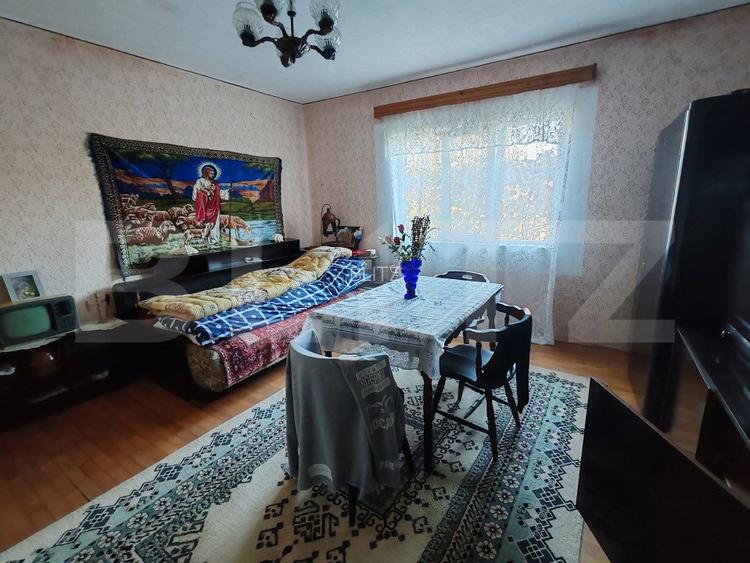 casa +anexe de vanzare - 11