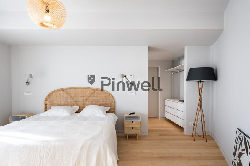Penthouse de excepție La Gloire du Lac | Vedere superbă spre lac - 5